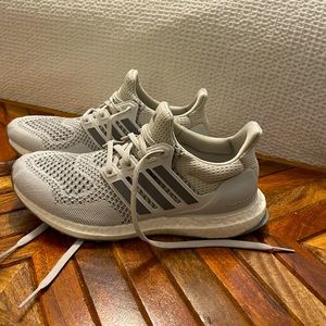 Women’s Adidas Ultraboost 1.0